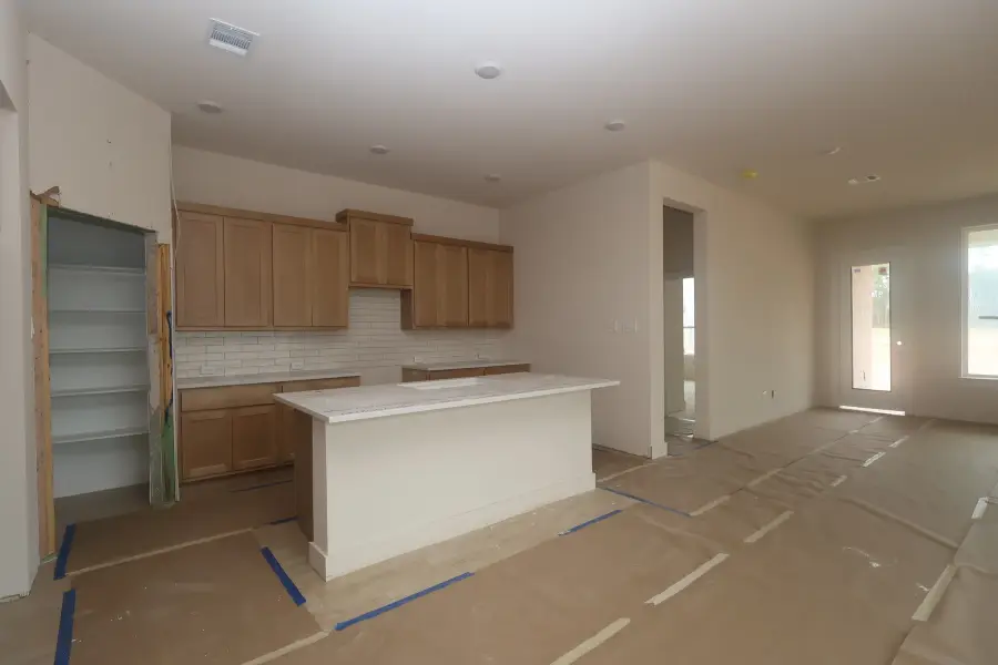 6901 Nubuck Drive, Montgomery, TX 77316 - #2