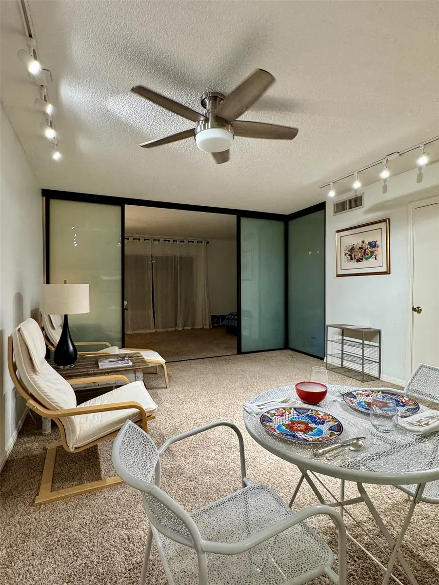 2701 Bellefontaine Street #D, Houston, TX 77025 - Image #3