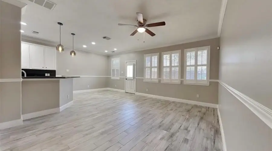 6219 Stoney Creek Drive, Pasadena, TX 77503 - #3