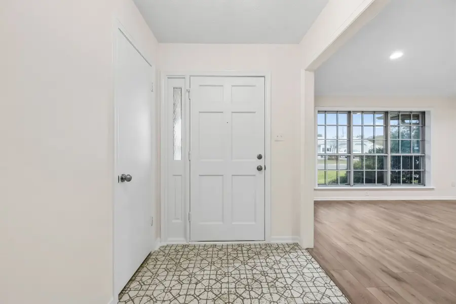 8022 Bayside Boulevard, Beach City, TX 77523 - #3