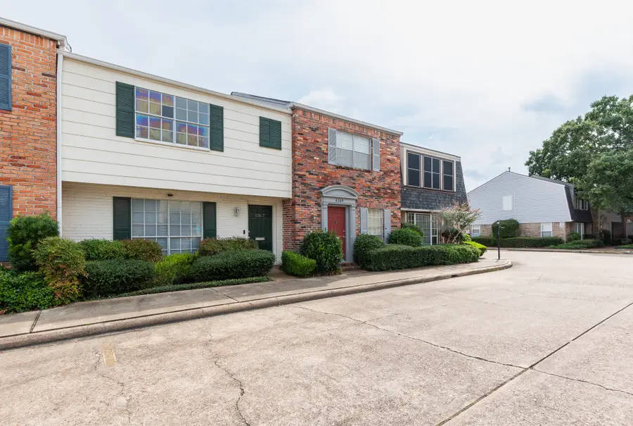 6371 Del Monte Dr Drive #72, Houston, TX 77057 - #2