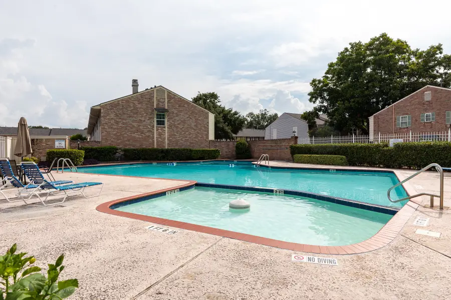 6371 Del Monte Dr Drive #72, Houston, TX 77057 - #3
