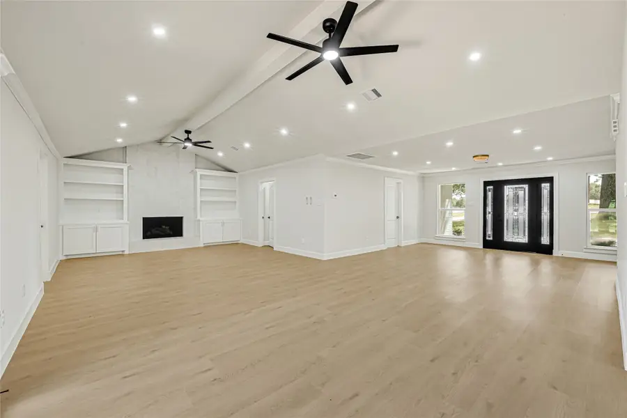 1602 Baker Drive, Tomball, TX 77375 - #3