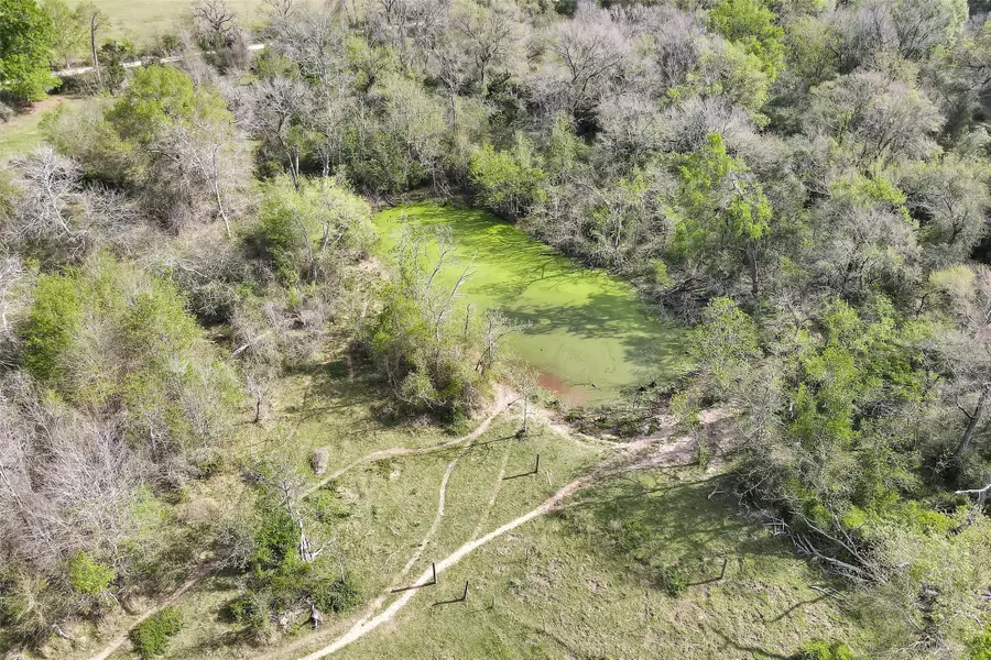 0 Fm 362 Rear, Waller, TX 77484 - #3