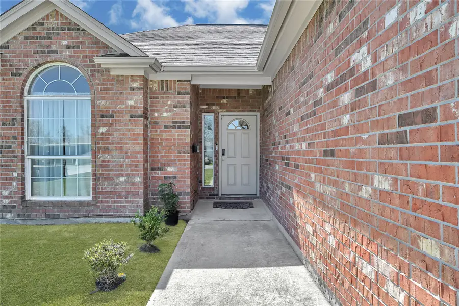 1522 Longley Street, South Houston, TX 77587 - #3