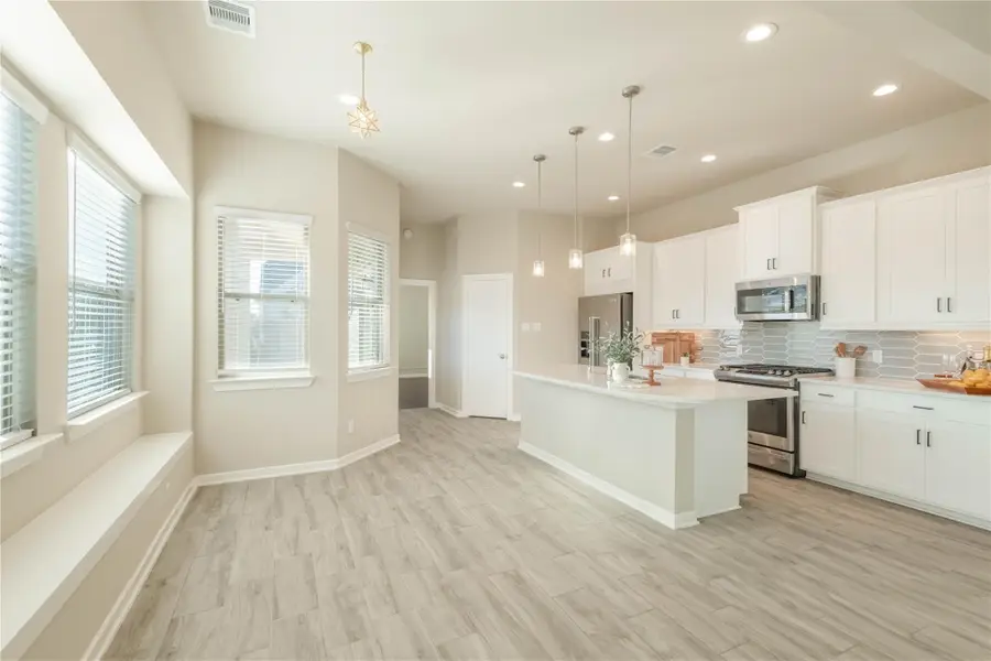7011 Winterberry Glen Lane, Katy, TX 77493 - #2