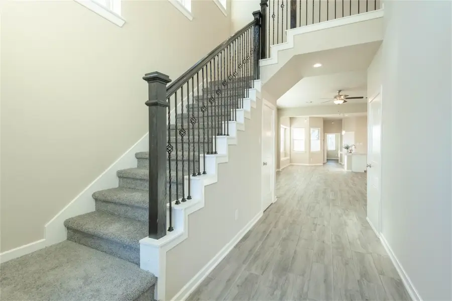 7011 Winterberry Glen Lane, Katy, TX 77493 - #3