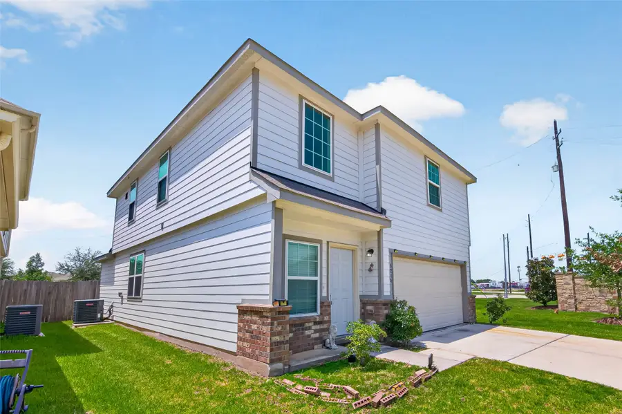 5219 Daintree River Court, Katy, TX 77449 - #3