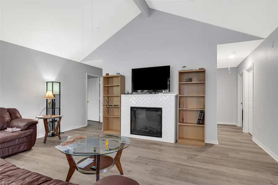 4814 Pine Cliff Drive, Houston, TX 77084 - #3