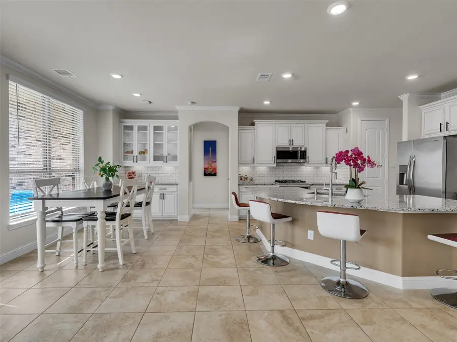19115 Blooms Rise Drive, Tomball, TX 77377 - #2
