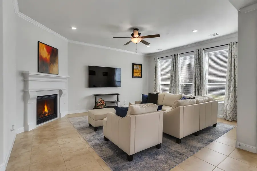 19115 Blooms Rise Drive, Tomball, TX 77377 - #3