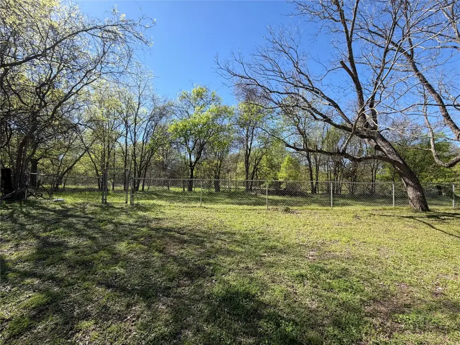 525 Lcr 405, Mexia, TX 76667 - #2