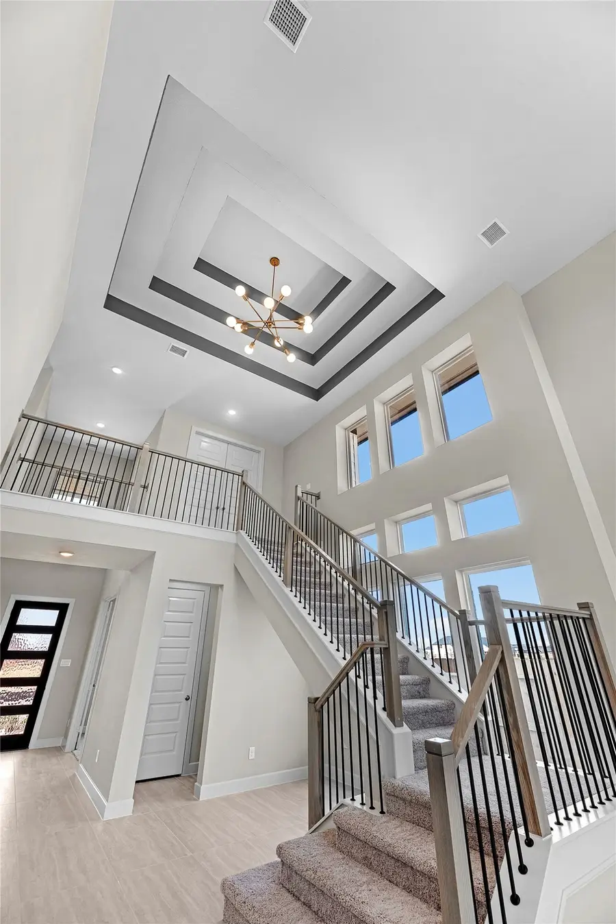 449 Sprigtail Drive, Katy, TX 77493 - #2