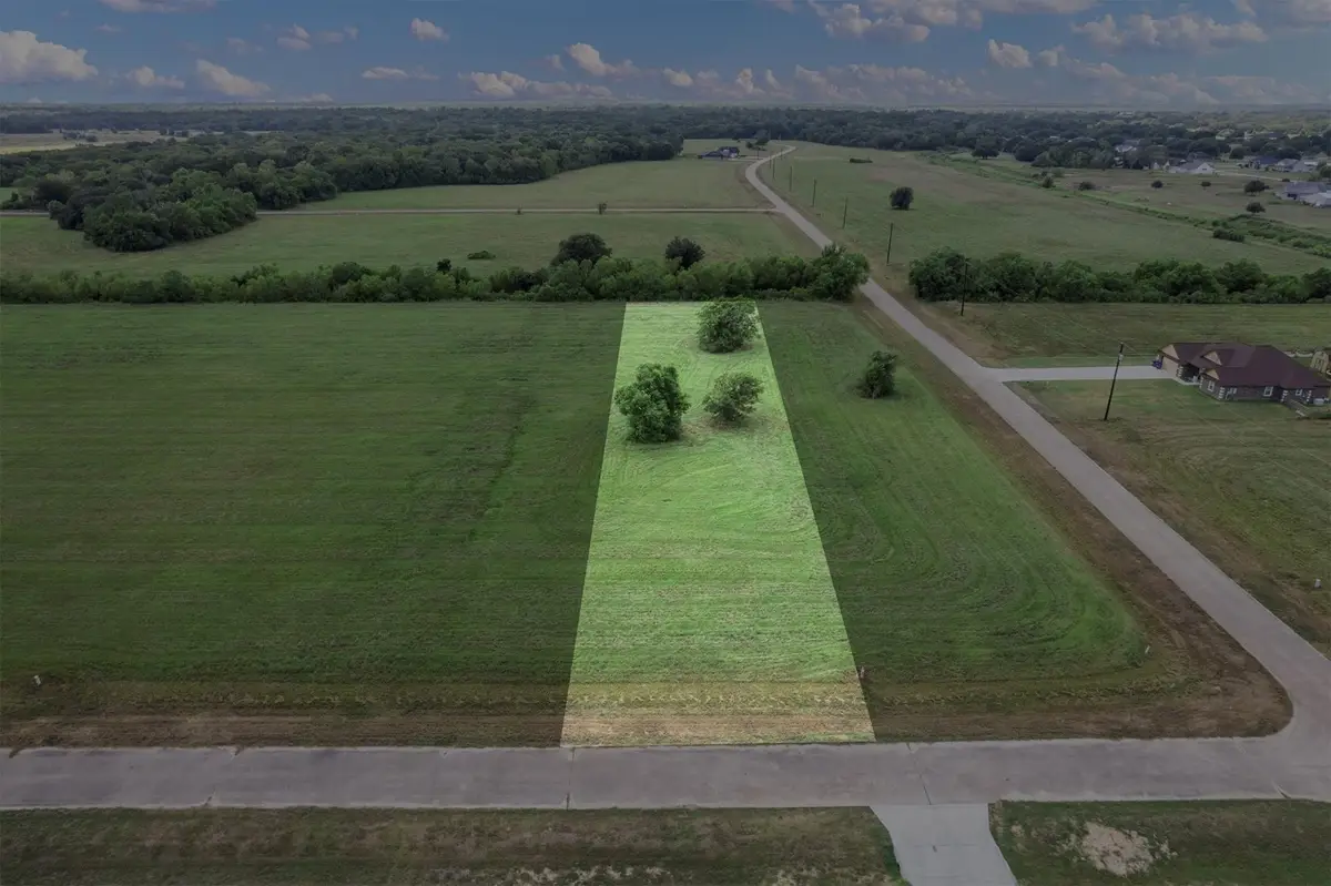 41614 Cherokee Trail, Angleton, TX 77515 - #1