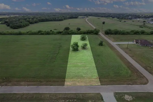 41614 Cherokee Trail, Angleton, TX 77515