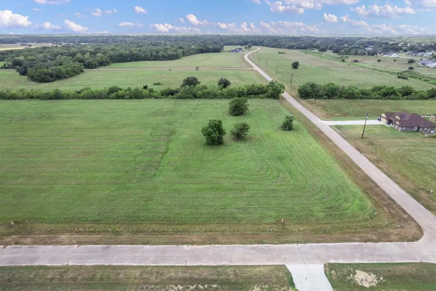 41614 Cherokee Trail, Angleton, TX 77515 - #2