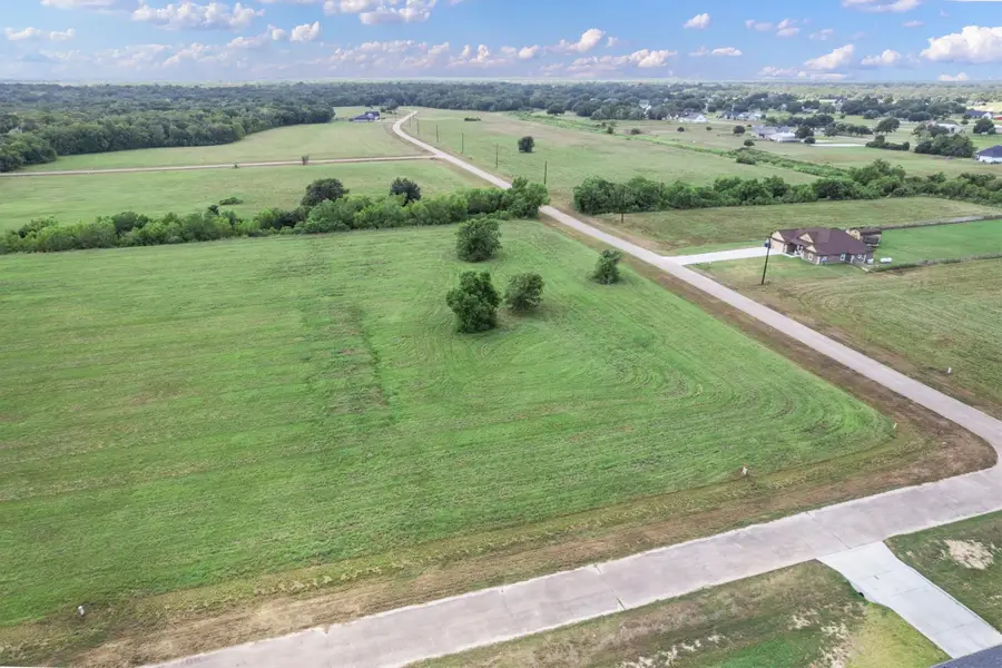 41614 Cherokee Trail, Angleton, TX 77515 - #3