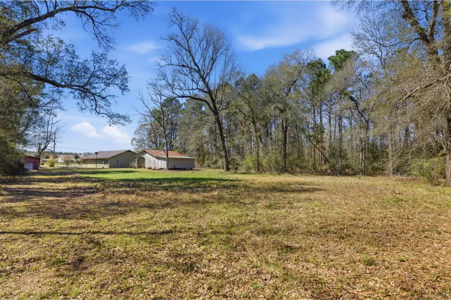 1431 Fm 3083 Road, Conroe, TX 77301 - #3