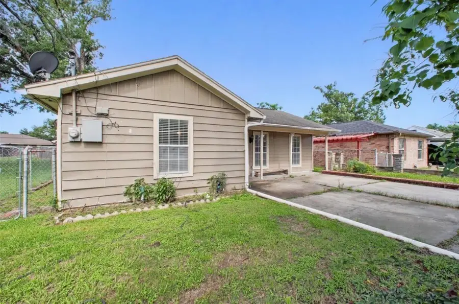 1911 Thonig Road, Houston, TX 77055 - #3