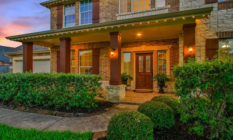 10458 Waterstone Estates Court, Tomball, TX 77375 - #3