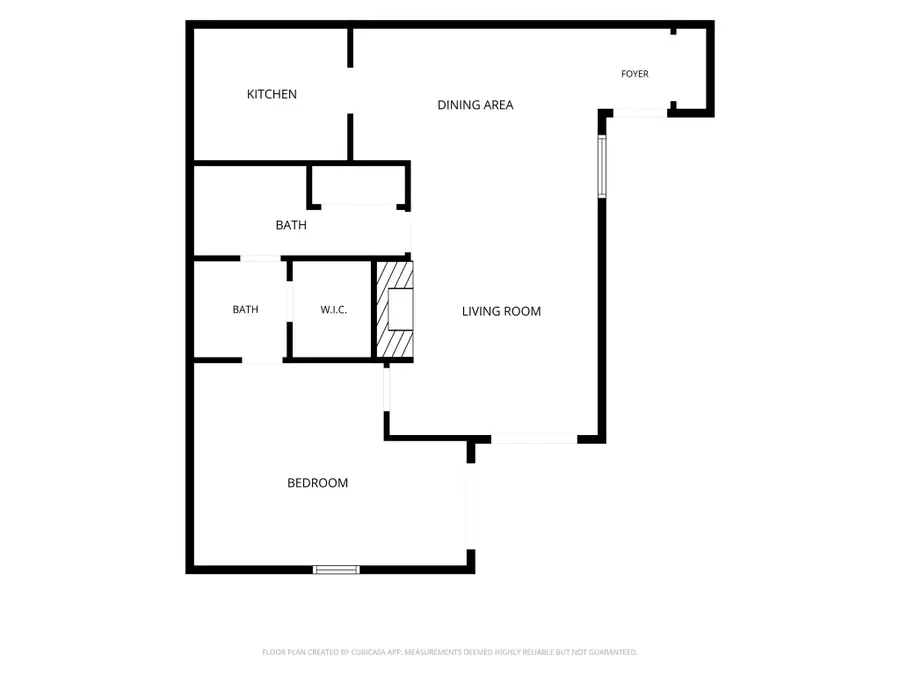 9809 Richmond Avenue #H10, Houston, TX 77042 - #2