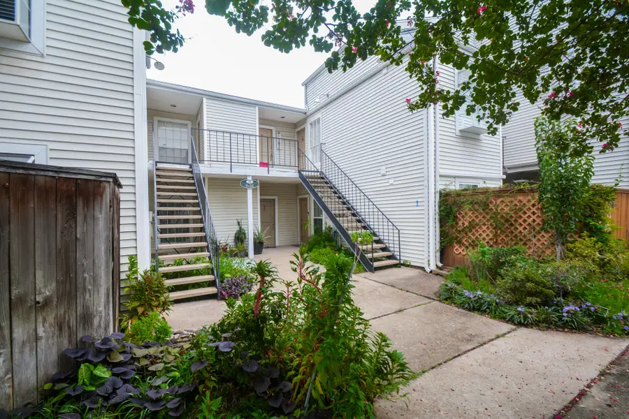 9809 Richmond Avenue #H10, Houston, TX 77042 - #3