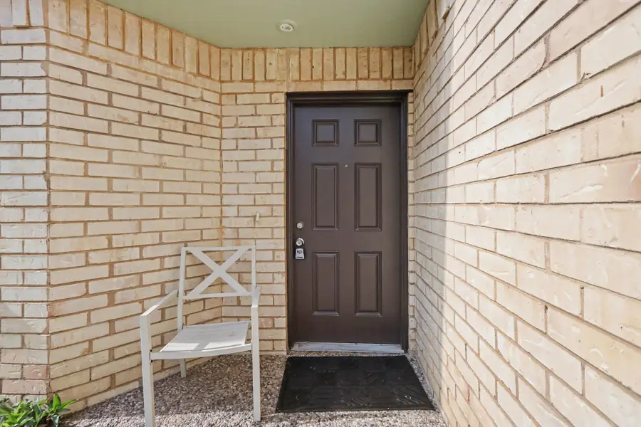 17815 S Cypress Villas Drive, Spring, TX 77379 - #3