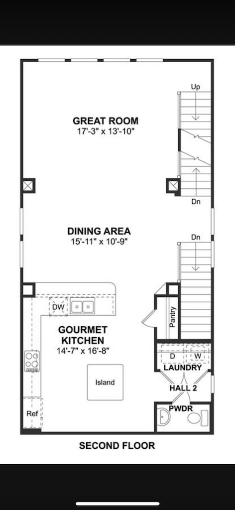 1506 Brayson Oaks Place, Houston, TX 77043