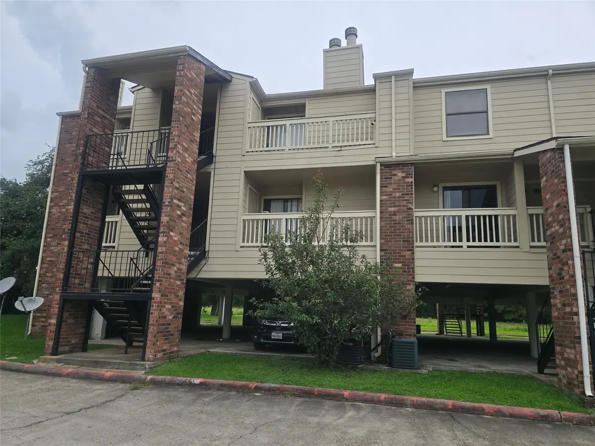 2501 Gulf Freeway #249D, Dickinson, TX 77539 - #1