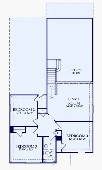 114 Relaxation Court, Rosenberg Richmond, TX 77469 - #3
