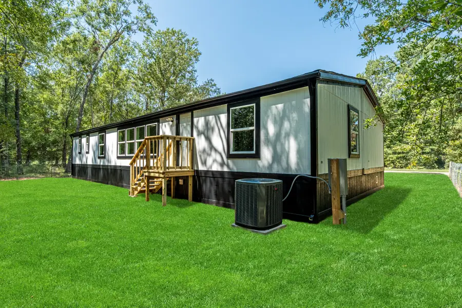 266 Ithica, Livingston, TX 77351 - #2