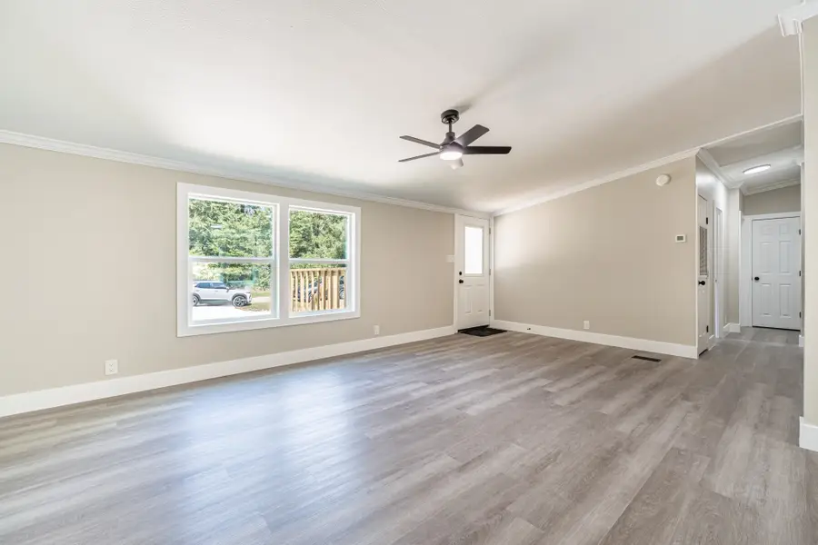 266 Ithica, Livingston, TX 77351 - #3