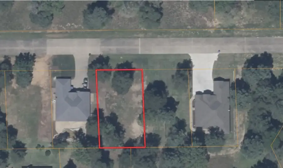 TBD St Andrews Drive, New Ulm, TX 78950 - #3