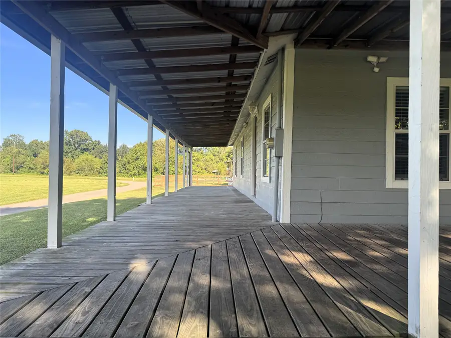 137 County Road 2090, Liberty, TX 77575 - #2