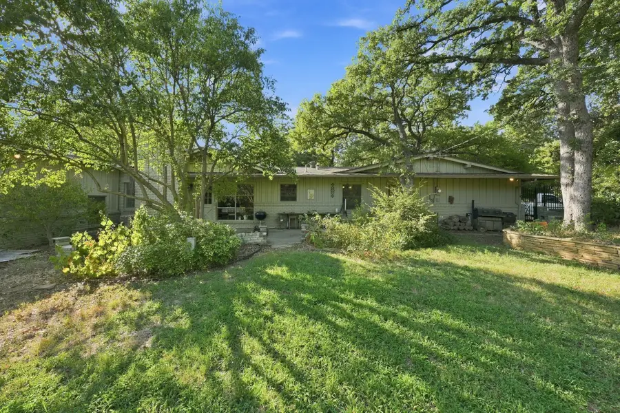 5744 Danciger Drive, Fort Worth, TX 76112 - #3