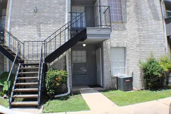 9700 Leawood Boulevard #1713, Houston, TX 77099