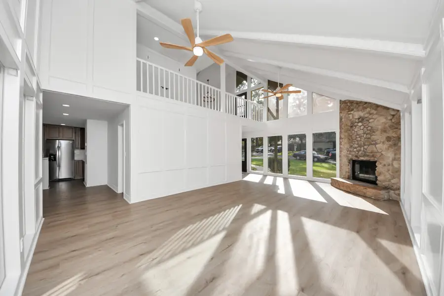 13946 Dolphin Drive, Willis, TX 77318 - #3