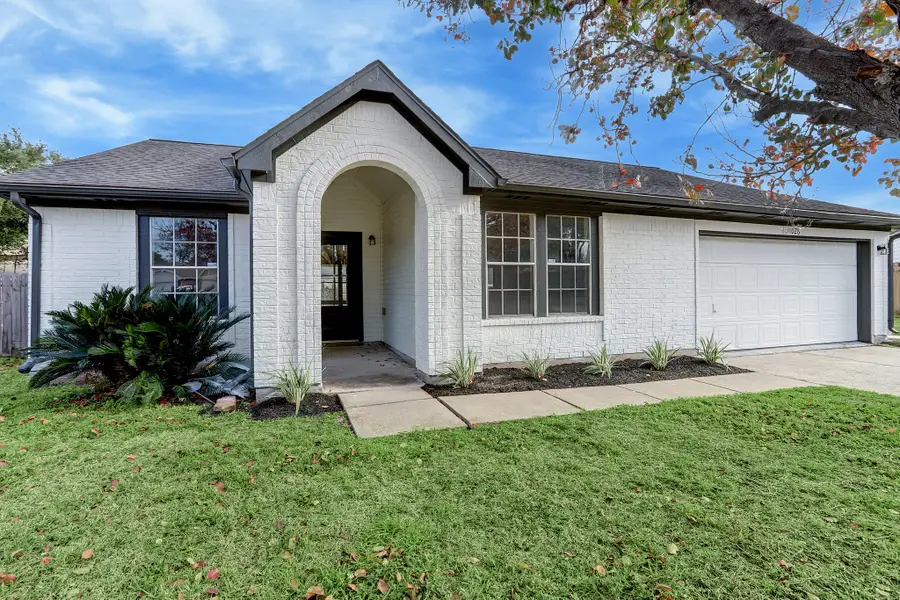 11026 Smokehollow Court, Houston, TX 77064 - #2