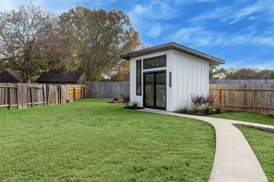 11026 Smokehollow Court, Houston, TX 77064 - #3