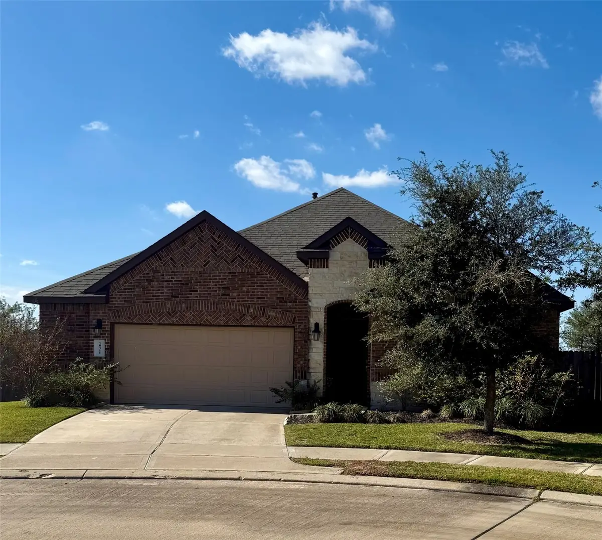 29311 Kellys Falls Court, Katy, TX 77494 - Image #1