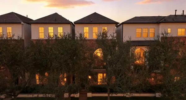 704 Paige Street, Houston, TX 77003