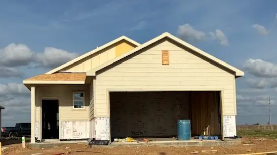 4039 Windy Whisper Drive, Brookshire, TX 77423 - #2