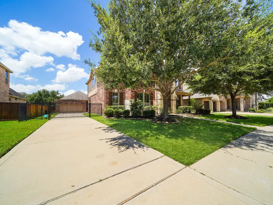 11531 Abriola Court, Richmond, TX 77406 - #2
