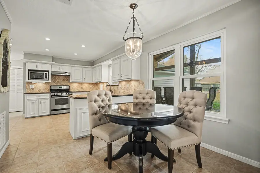 4119 Long Grove Drive, Seabrook, TX 77586 - #3