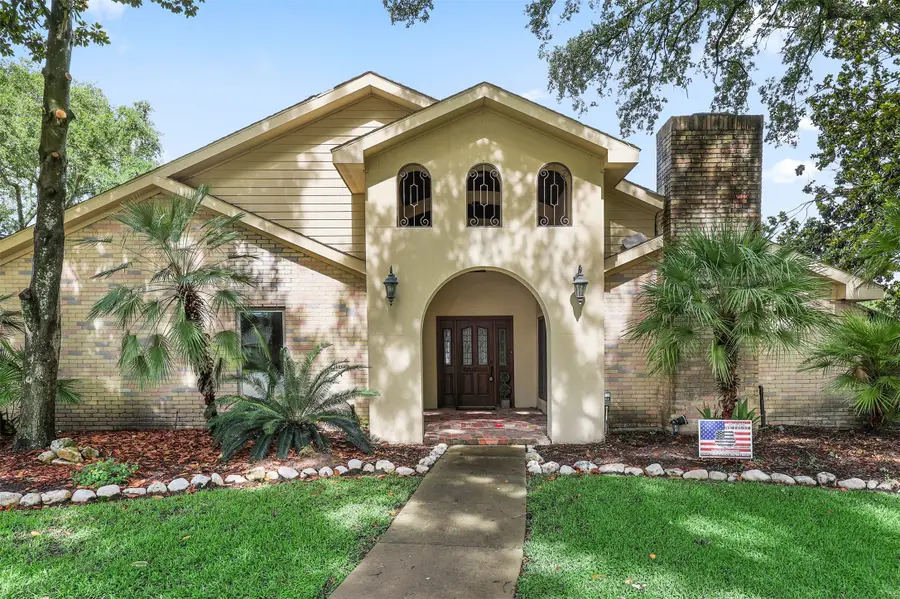 2620 Dow Circle, Deer Park, TX 77536 - #3