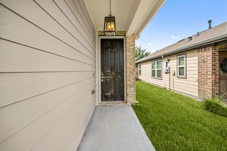 5022 Jonina Lane, Houston, TX 77048 - #3