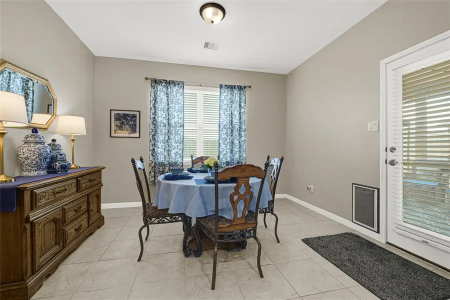 21002 Echo Manor Drive, Hockley, TX 77447 - #3