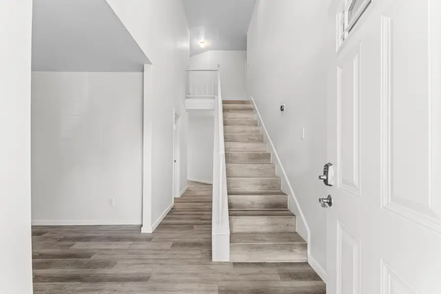 16906 Summer Dawn Place, Houston, TX 77095 - Image #3