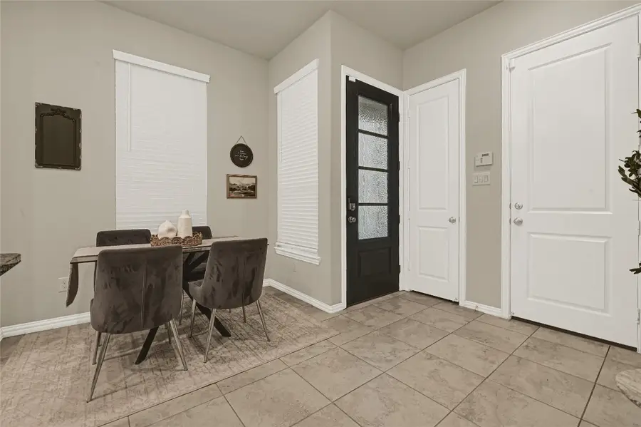 5104 Chapel Heights Dr Drive, Houston, TX 77018 - #3