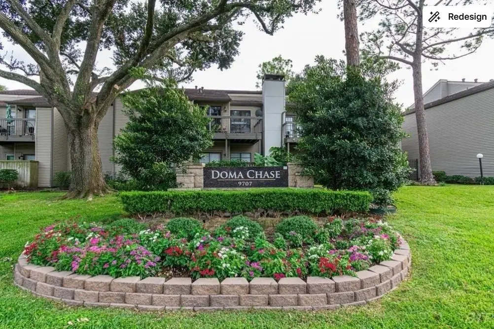 9707 Richmond Avenue #98, Houston, TX 77042 - Image #1